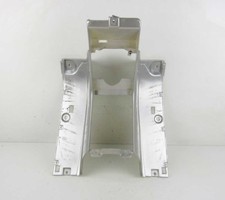 Carena Centrale Pedana Tunnel Piaggio Hexagon LX LXT LX4 125 180 1998 1999