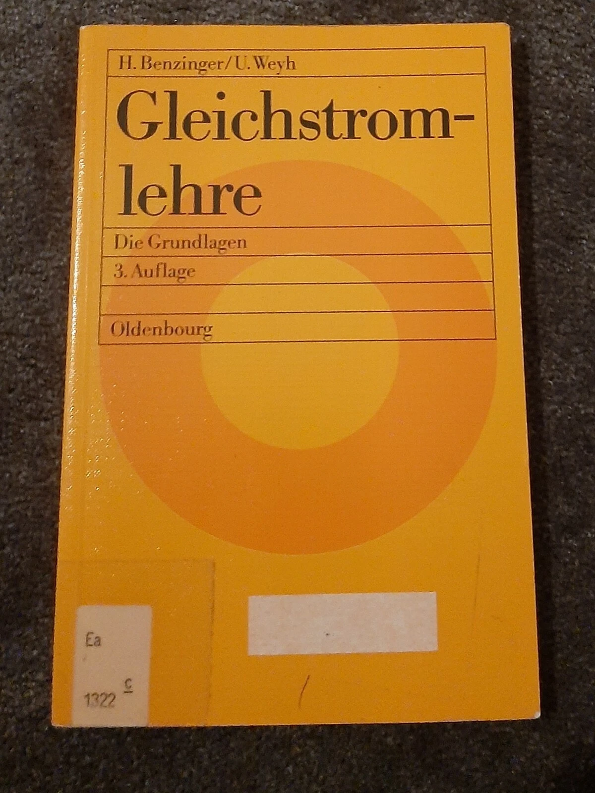 Bild 1 von 2