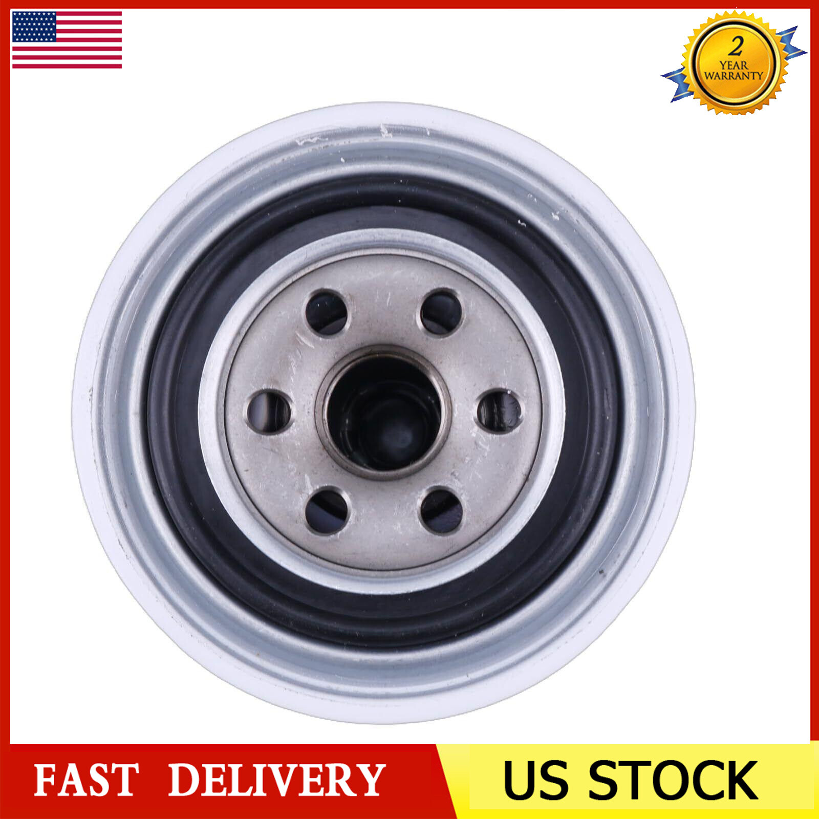 Oil Filter For Kubota MX4700 M4800 MX4800 MX5000 MX5100 MX5200 MX5800