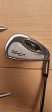 KING COBRA SS-i 5-Iron Regular Flex Steel Shaft Golf Club