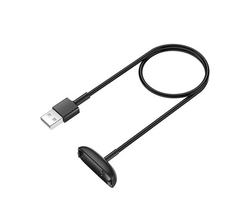 USB Ladekabel für Fitbit Uhr (alle Modelle verfügbar) - Bild 27 von 35