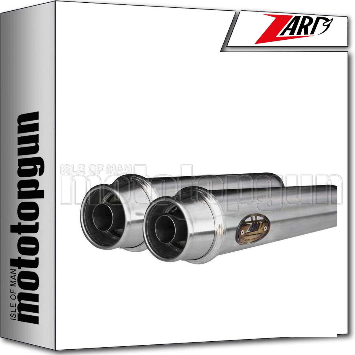 Arrow exhaust triumph bobber deals