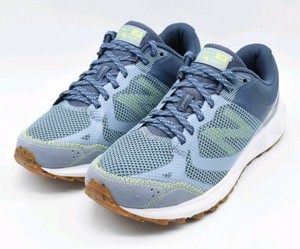 new balance 590v3 womens review