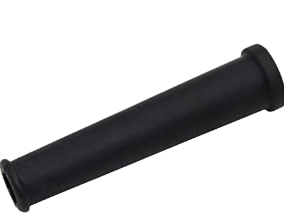cord guard for Makita LS1013 Miter Saw 682505-8