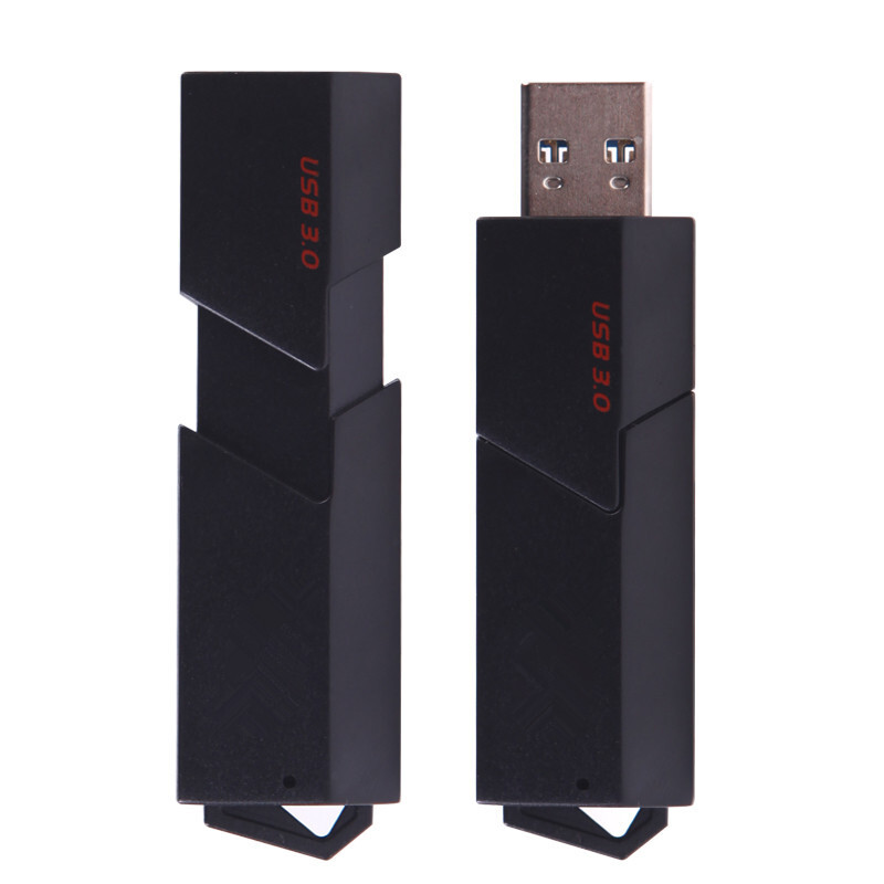 USB 3.0 For Huawei NM Card USB Reader Adapter 2 In 1 NM / SD