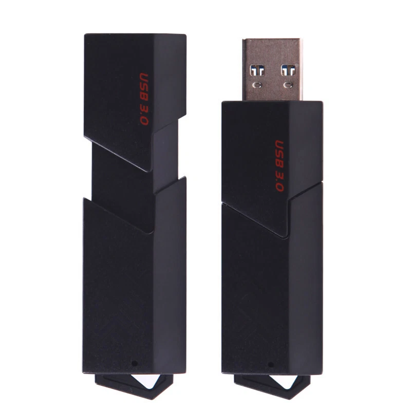 For Huawei NM Card USB Reader Adapter 2 In 1 NM / SD Card Reader USB 3.0 - Image 3 of 4