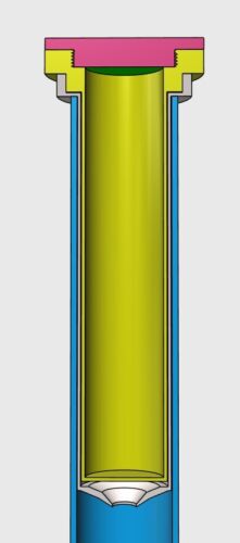 3D Desiging And Scanning Service - Picture 5 of 10