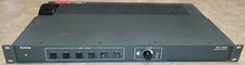 Extron MLS 406SA MediaLink 6 Input Switcher with Power Cord