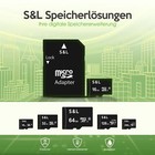 Bild 6 von 31