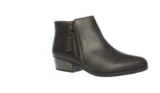 clarks addiy terri taupe