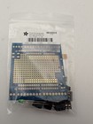 Adafruit Proto-Screwshield (Wingshield) R3 Kit for Arduino Model 196 Unassembled