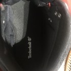 Foto 5 di 9