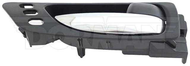 Dorman 79855 Interior Door Handle fits Lexus RX350 RX450h 676050E010C0 - Image 2 of 3