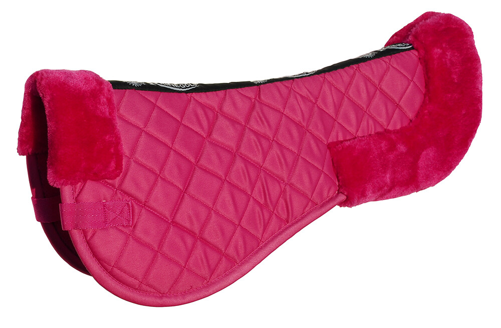 Protettore Corpo Rhinegold Pro-Comfort Per Bambini