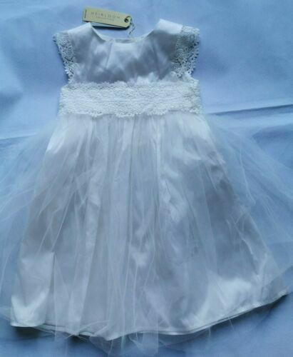 Robe à sequin Billieblush, fille 8-9 ans. Neuve - Vêtements