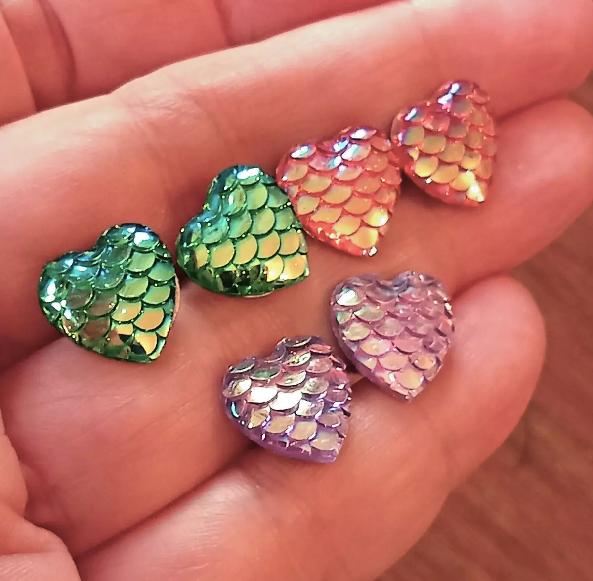 Fun clearance stud earrings