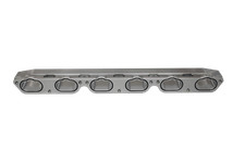 BMW M50 M52 - S50 S50B30 S50B32 M3 ITB ADAPTER FTWL