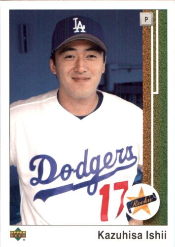 2002 Upper Deck AUTHENTICS Commons Stars RCs ⚾ VOUS CHOISISSEZ VOS FAVORIS ⚾ MLB BASEBALL - Photo 259 sur 300