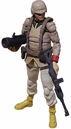 FIGHTERS プラクティスユニフォーム GUNJI 30 Lサイズ 郡司裕也 FIGHTERS プラクティスユニフォーム GUNJI 30 Lサイズ 郡司裕也