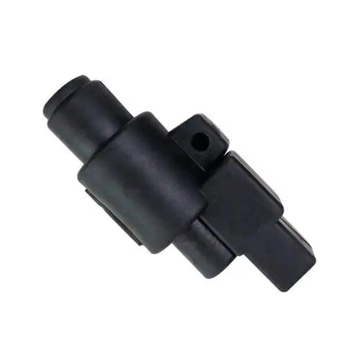Fuel Pump Cover Bracket for Diesel Heater, 5.20x2.48x1.77 in, Plastic - Picture 17 of 18