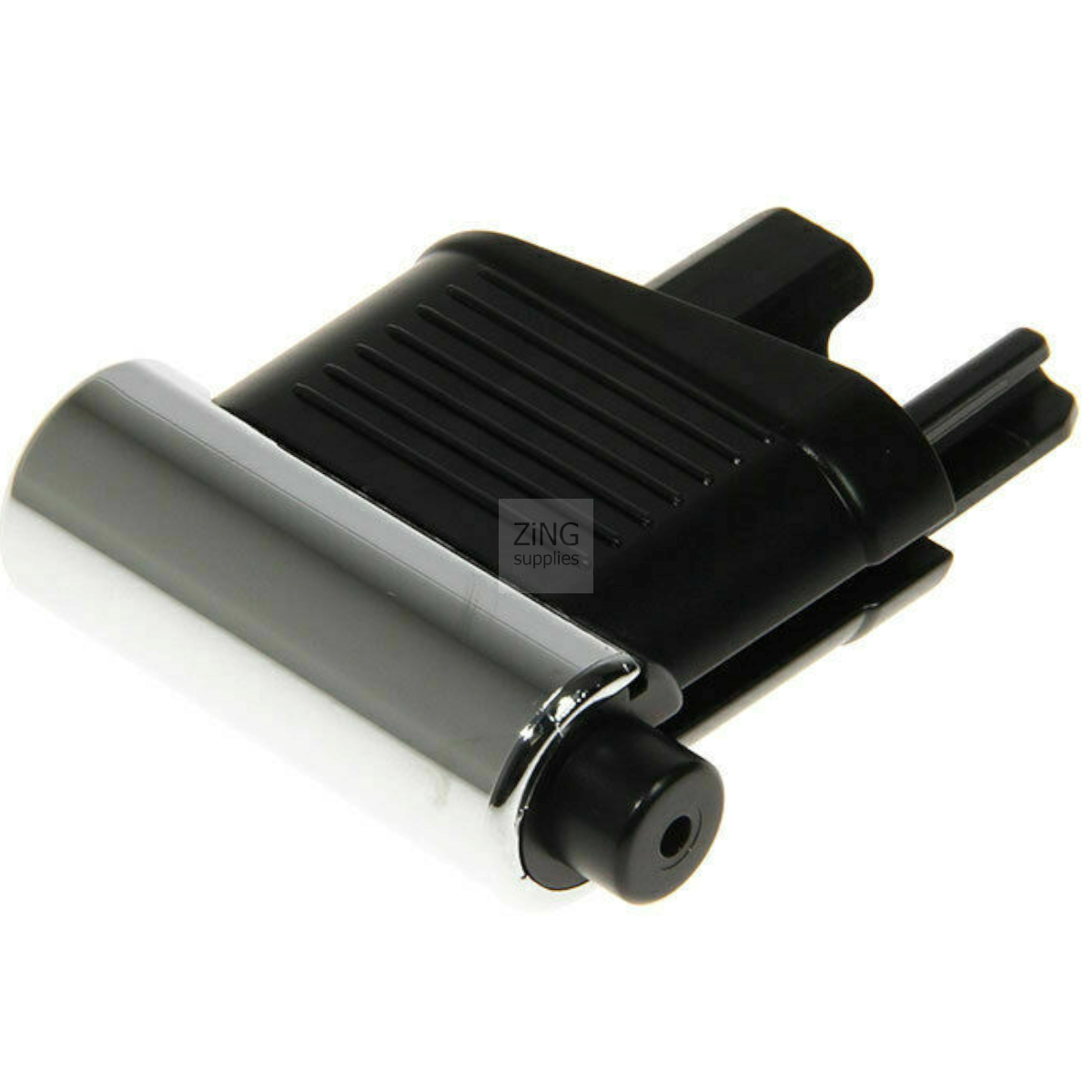 Hot Water Steam Spout Nozzle DeLonghi Autentica Cappuccino  Genuine