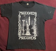 7SECONDS ヴィンテージ 7seconds vintageの海外商品を日本語・日本円で購入 | セカイモン