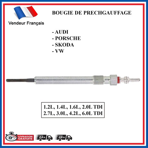 Relè Di Pre Riscaldamento - Citroen NEMO - 1607398880 - T1-0966V