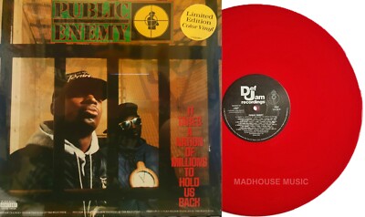 public enemy レッドヴァイナル s-l400.jpg