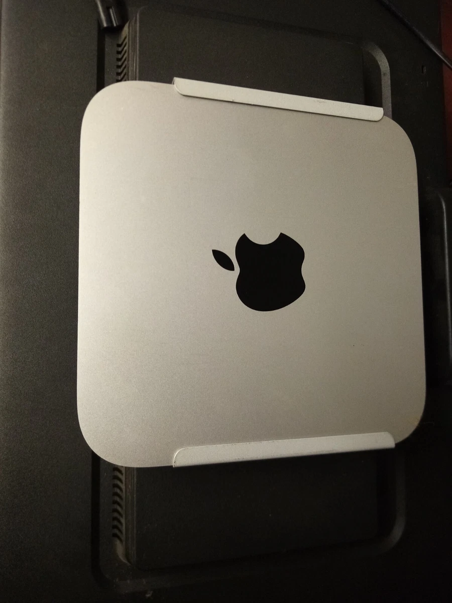 2012 Mac mini Desktops & All-In-One Computers for sale | eBay UK