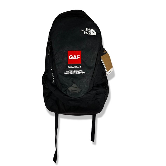 north face backpack ebay