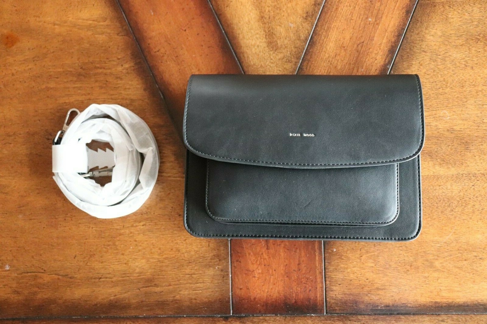 zoe crossbody bolsa pixie mood