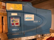 nordson problue 10 hot glue dispenser