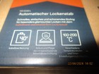 Bild 4 von 7