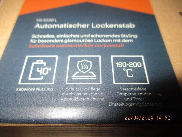 Bild 4 von 7
