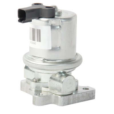 Engine Fuel Transfer Pump 24V 4935095 4076581 5362256 Fits Cummins 