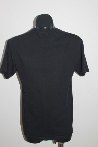 Monster Jam Gas Monkey Garage Monster Trucks T-Shirt Tee Size Medium - Picture 3 of 4
