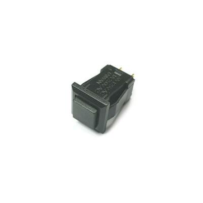 [20pcs] SED3UI-2 Push-button Switch Latching PANEL