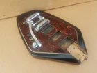 Picture 2 of 6