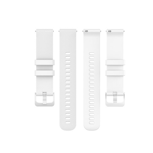Ersatz Armband Für Garmin Vivoactive 3 /Vivoactive 3 Music Sportarmband - Picture 13 of 42