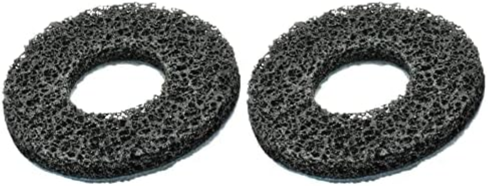 SW-Stahl Radnabenschleifer, 2-tlg fÃ¼r 302230L