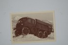 Bild 10 von 22
