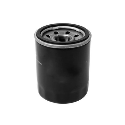 aFe For Nissan Versa 2007-2012 Pro Guard D2 Fluid Filters Fuel Oil