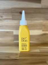 NEBOA Strong Scalp 2-in-1 Cleansing Scalp Peeling Fluid/Płyn-peeling  100 ml