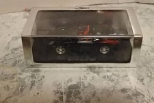 Spark Model RUF RK Spider 2006 1 43 Black Unopened item Rare Model