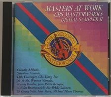 CD Lot, M, Pre-Owned, Rock, Pop, Country-Make Your Own Lot - Combined Shipping