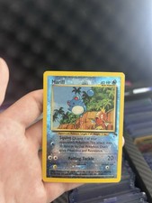 Marill 11/18 Southern Islands Reverse Holo on eBay