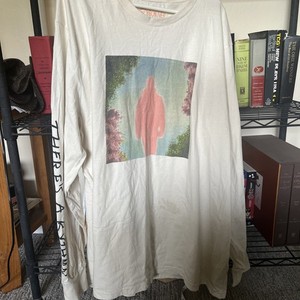 Bon Iver Shirt | eBay