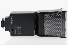 Metz Mecablitz 36CT3 Flash Unit with Central Contact