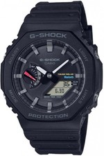Casio G-Shock Bluetooth Solar 2100 Series GA-B2100-1AER