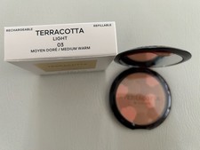 Guerlain Terracotta Light 03 Neu